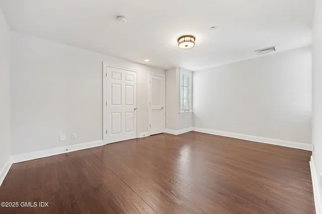 $4,000 | 2 East Elm Street, Unit 35, Greenwich, CT 06830