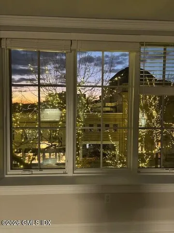 $4,000 | 2 East Elm Street, Unit 35, Greenwich, CT 06830