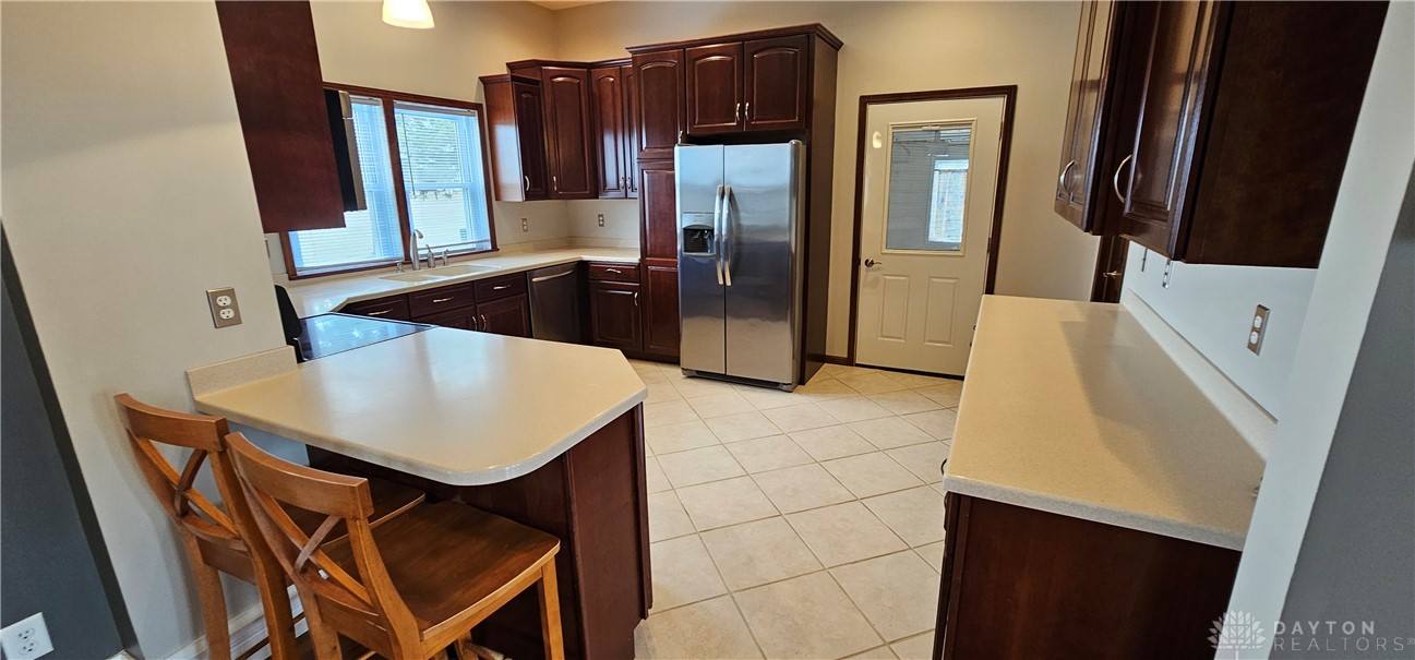 3690 Crubaugh Road New Paris, OH 45347 - Photo 8 of 23