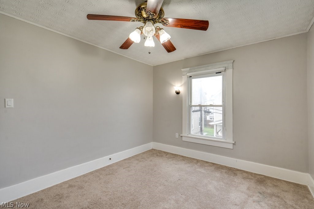 3027 Glen Place Northwest Canton, OH 44708 - Photo 23 of 41
