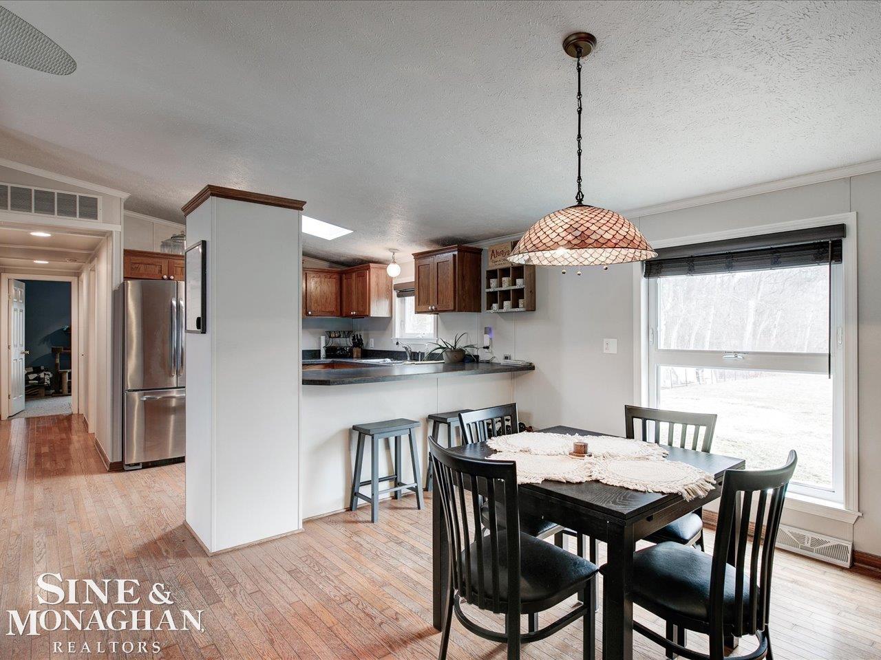 7379 Babcock Road Lexington, MI 48450 - Photo 10 of 31 Gallery Image 10