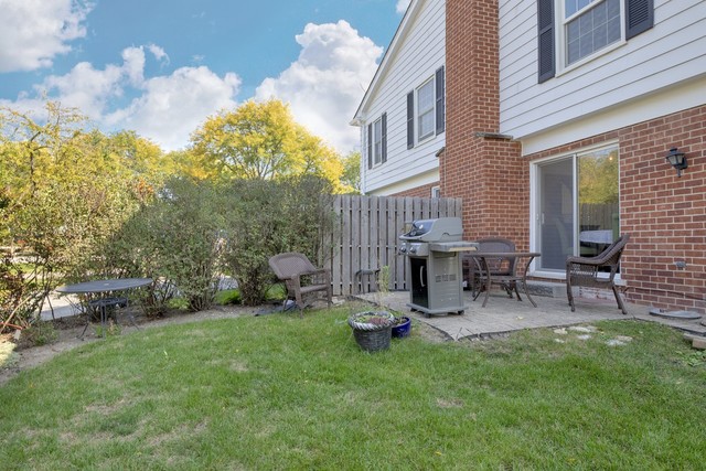 1715 Colonial Lane Northfield, IL 60093 - Photo 12 of 15