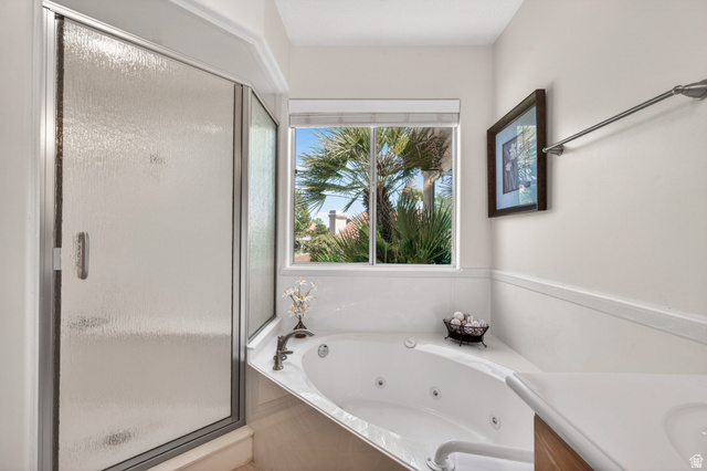 39 North Valley View Drive, Unit 94 St. George, UT 84770 - Photo 30 of 72