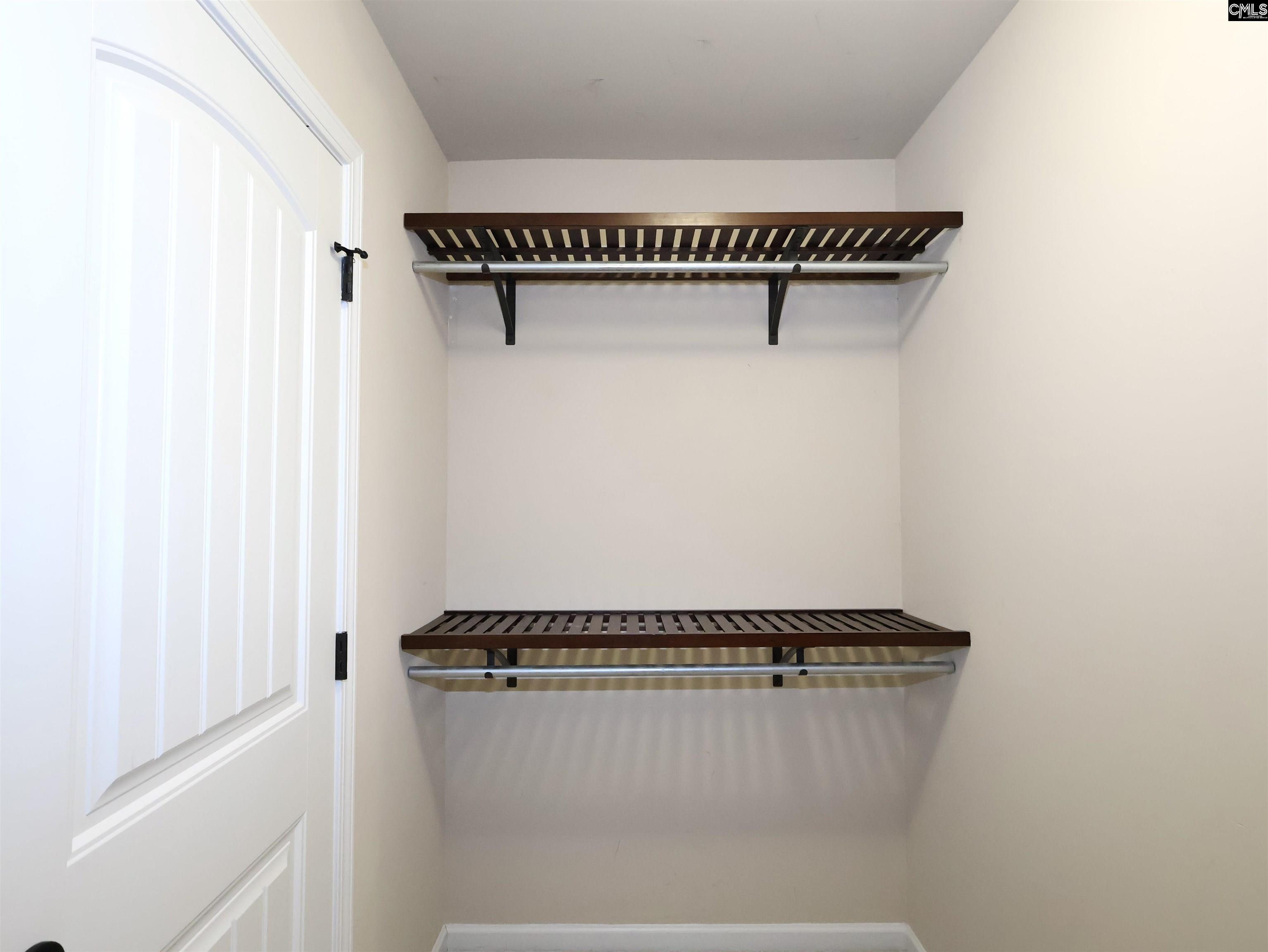 332 Ashmore Lane Lexington, SC 29072 - Photo 12 of 22