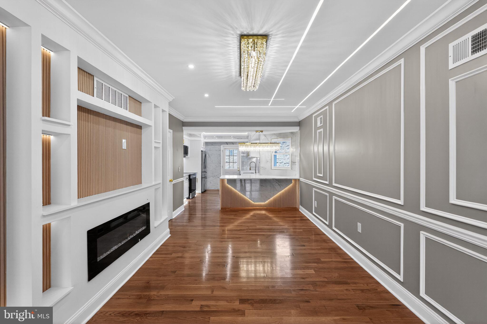 714 Marlyn Road Philadelphia, PA 19151 - Photo 6 of 30 Gallery Image 6