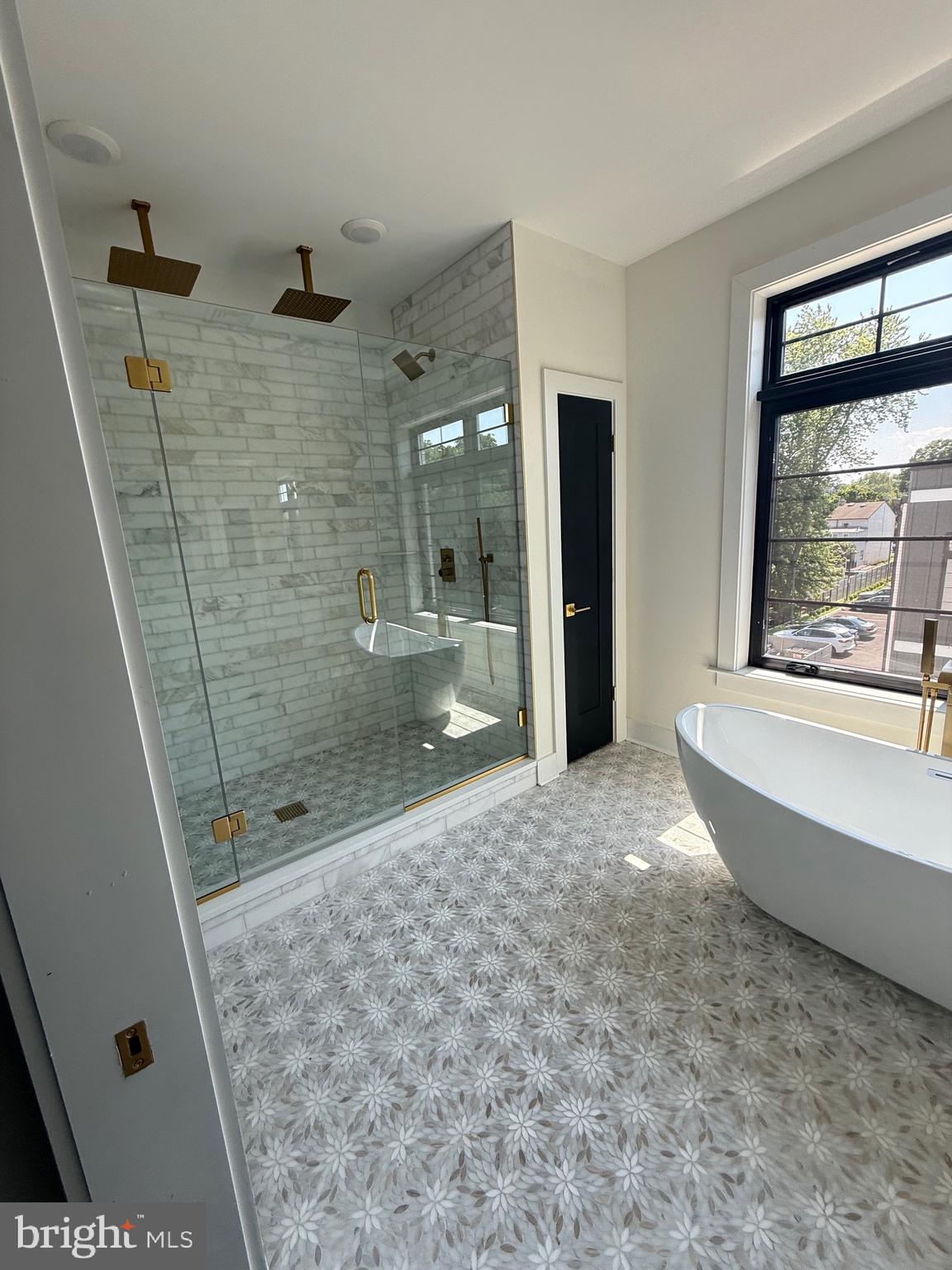 7519 Ridge Avenue Philadelphia, PA 19128 - Photo 14 of 17