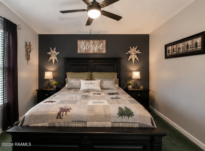 7714 Fred Romero Road New Iberia, LA 70560 - Photo 12 of 29 L