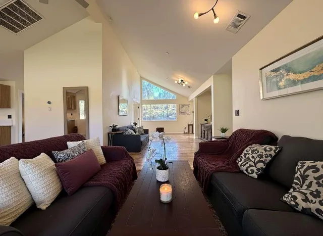 $610,000 | 23224 Granite Creek Lane, Clovis, CA 93619