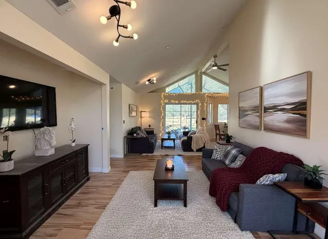 $610,000 | 23224 Granite Creek Lane, Clovis, CA 93619