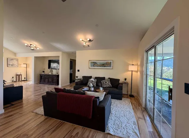 $610,000 | 23224 Granite Creek Lane, Clovis, CA 93619