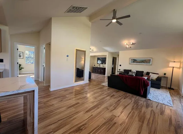 $610,000 | 23224 Granite Creek Lane, Clovis, CA 93619