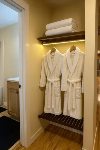 $610,000 | 23224 Granite Creek Lane, Clovis, CA 93619