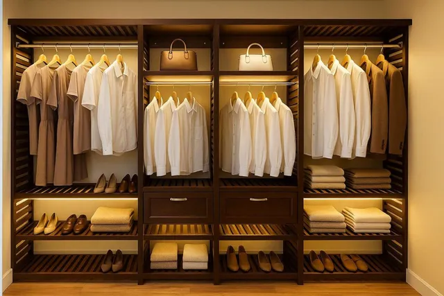 $610,000 | 23224 Granite Creek Lane, Clovis, CA 93619