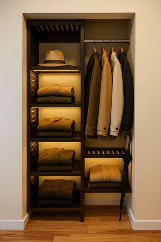 $610,000 | 23224 Granite Creek Lane, Clovis, CA 93619