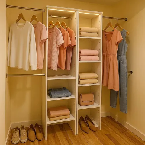 $610,000 | 23224 Granite Creek Lane, Clovis, CA 93619