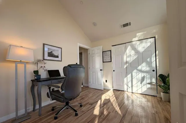 $610,000 | 23224 Granite Creek Lane, Clovis, CA 93619