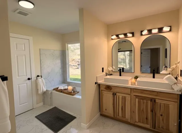 $610,000 | 23224 Granite Creek Lane, Clovis, CA 93619