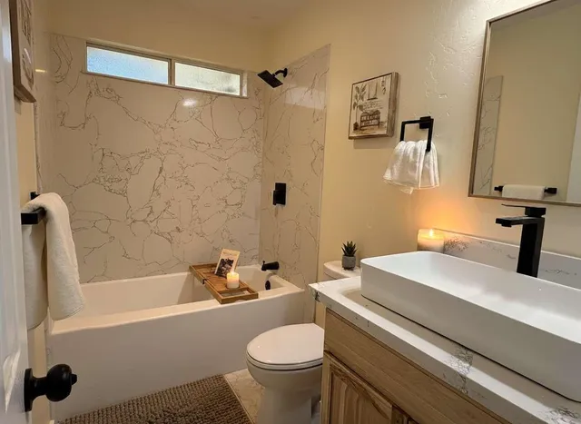 $610,000 | 23224 Granite Creek Lane, Clovis, CA 93619