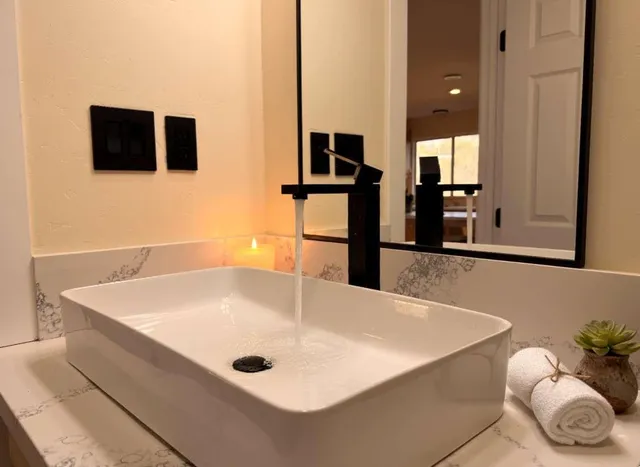 $610,000 | 23224 Granite Creek Lane, Clovis, CA 93619