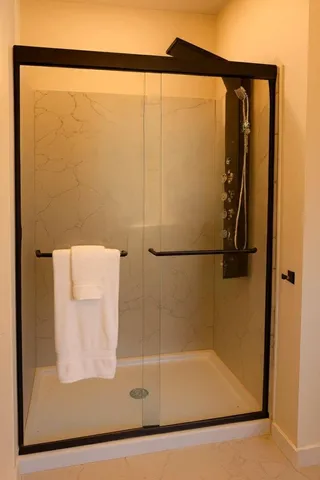 $610,000 | 23224 Granite Creek Lane, Clovis, CA 93619