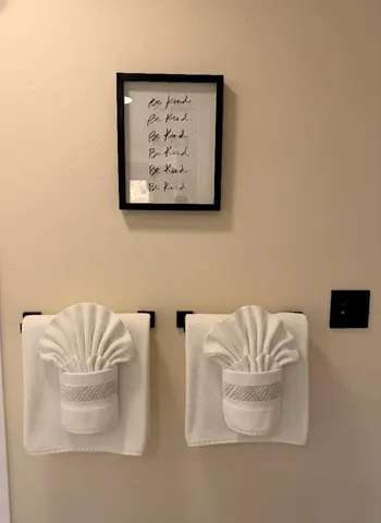 $610,000 | 23224 Granite Creek Lane, Clovis, CA 93619