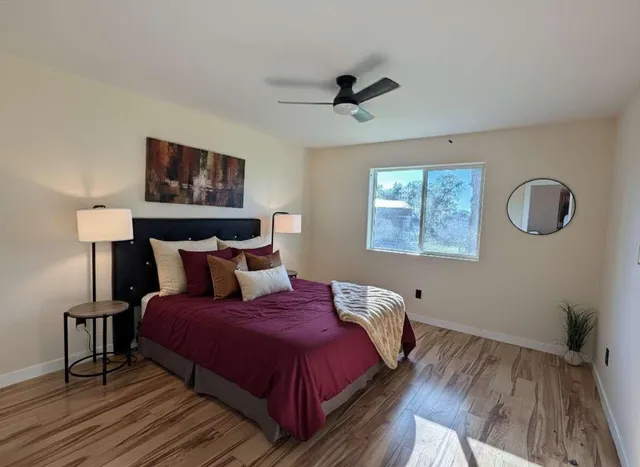 $610,000 | 23224 Granite Creek Lane, Clovis, CA 93619