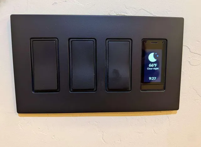 $610,000 | 23224 Granite Creek Lane, Clovis, CA 93619