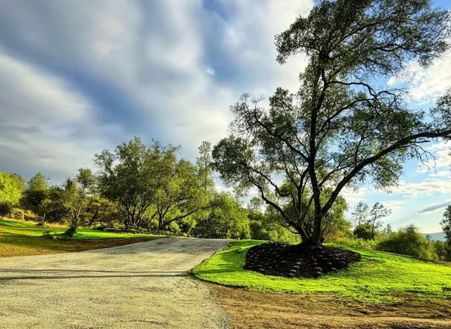 $610,000 | 23224 Granite Creek Lane, Clovis, CA 93619