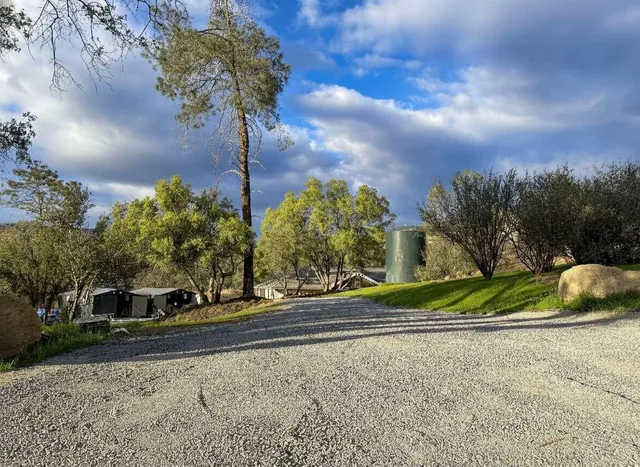 $610,000 | 23224 Granite Creek Lane, Clovis, CA 93619