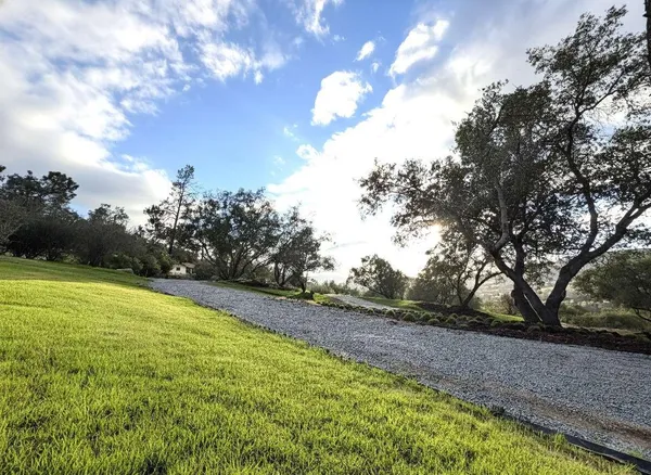 $610,000 | 23224 Granite Creek Lane, Clovis, CA 93619