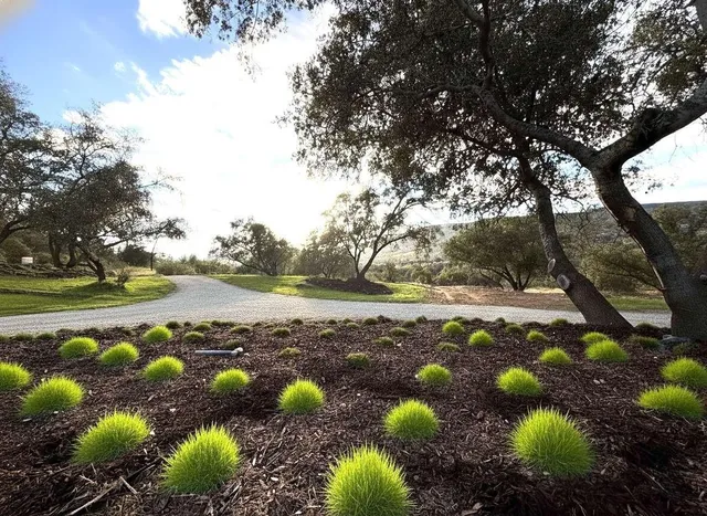 $610,000 | 23224 Granite Creek Lane, Clovis, CA 93619