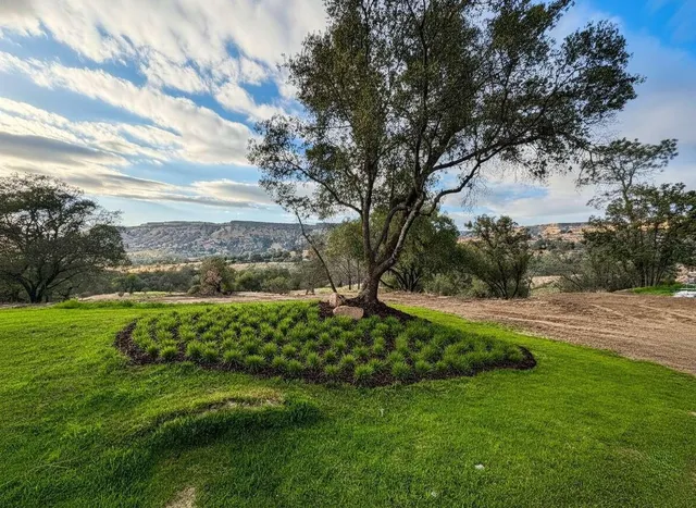 $610,000 | 23224 Granite Creek Lane, Clovis, CA 93619