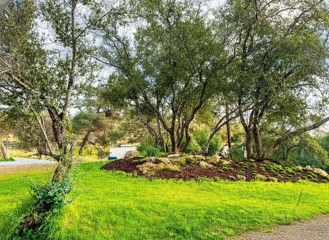 $610,000 | 23224 Granite Creek Lane, Clovis, CA 93619