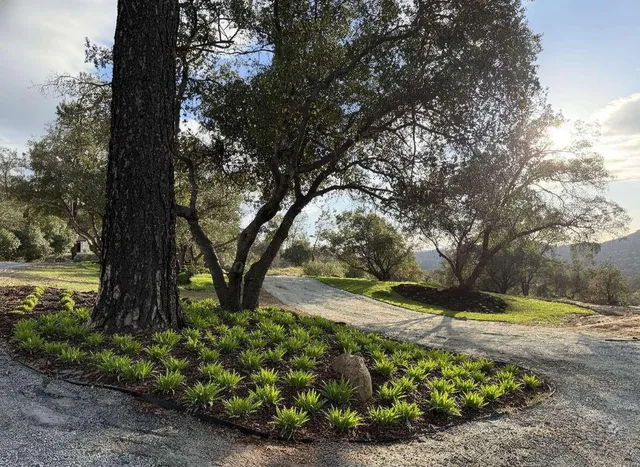 $610,000 | 23224 Granite Creek Lane, Clovis, CA 93619