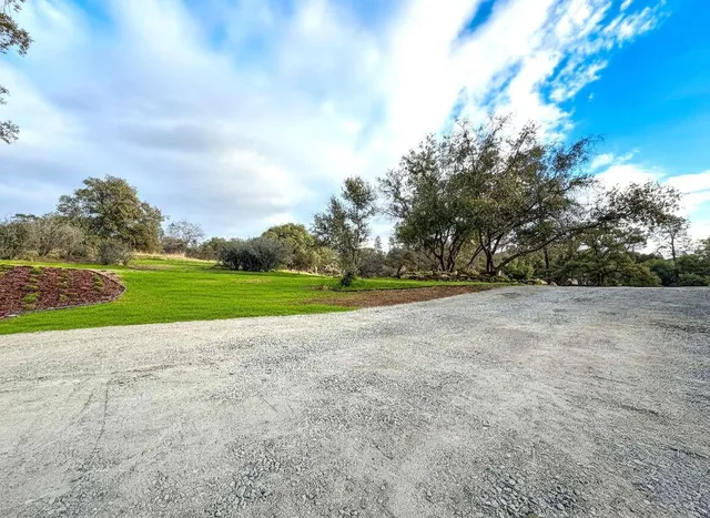 $610,000 | 23224 Granite Creek Lane, Clovis, CA 93619