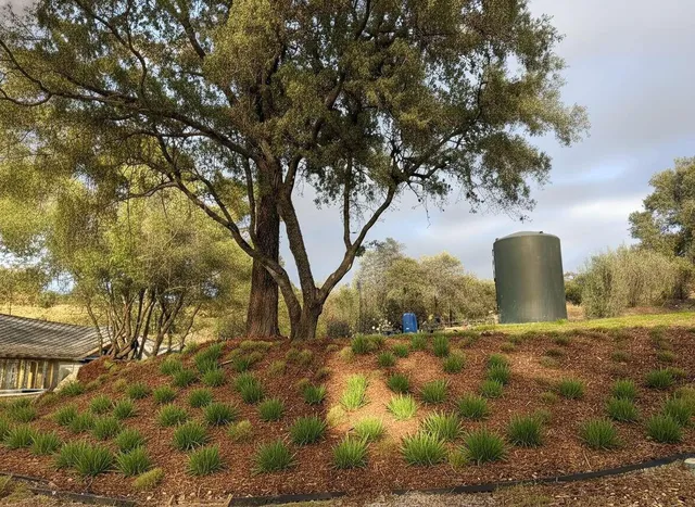 $610,000 | 23224 Granite Creek Lane, Clovis, CA 93619