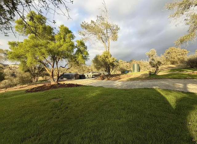 $610,000 | 23224 Granite Creek Lane, Clovis, CA 93619