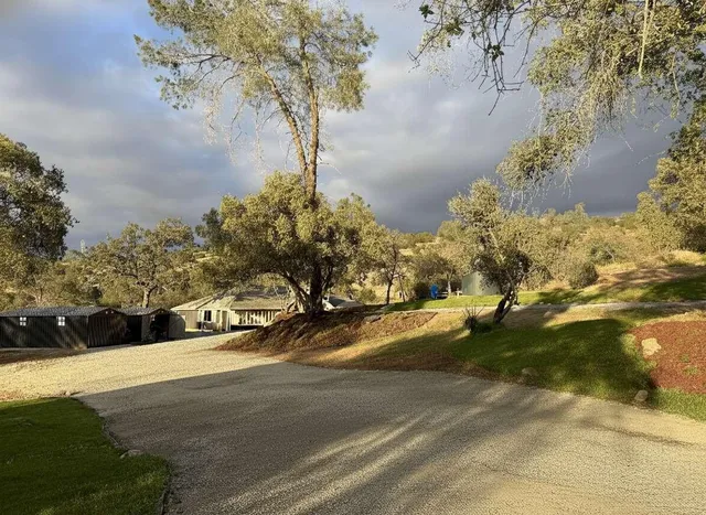 $610,000 | 23224 Granite Creek Lane, Clovis, CA 93619