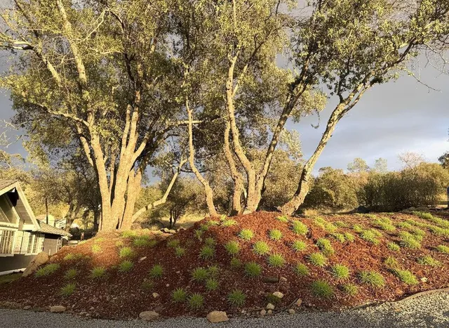 $610,000 | 23224 Granite Creek Lane, Clovis, CA 93619