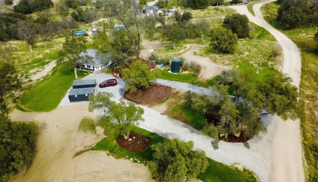 $610,000 | 23224 Granite Creek Lane, Clovis, CA 93619