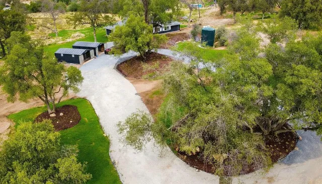 $610,000 | 23224 Granite Creek Lane, Clovis, CA 93619