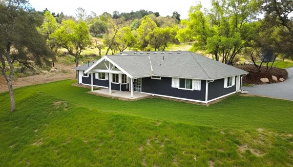 $610,000 | 23224 Granite Creek Lane, Clovis, CA 93619