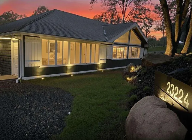 $610,000 | 23224 Granite Creek Lane, Clovis, CA 93619