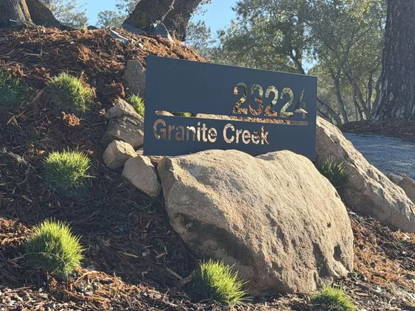 $610,000 | 23224 Granite Creek Lane, Clovis, CA 93619