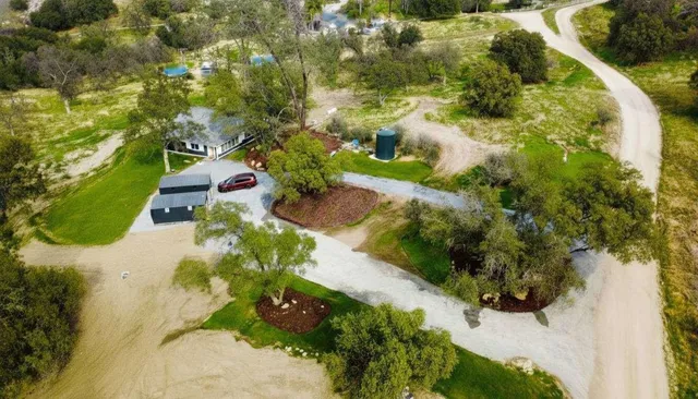 $610,000 | 23224 Granite Creek Lane, Clovis, CA 93619