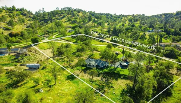 $610,000 | 23224 Granite Creek Lane, Clovis, CA 93619