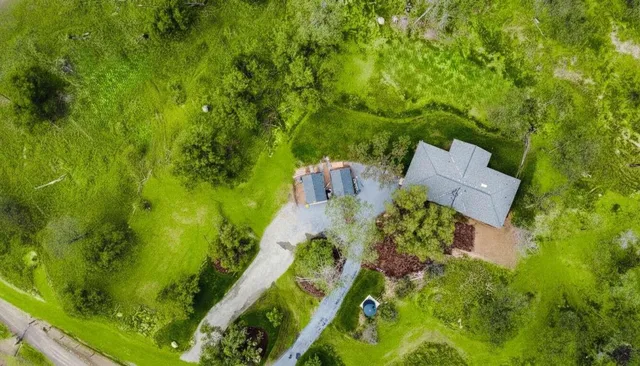 $610,000 | 23224 Granite Creek Lane, Clovis, CA 93619