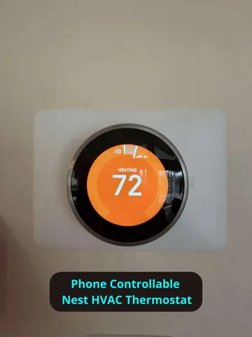 $610,000 | 23224 Granite Creek Lane, Clovis, CA 93619