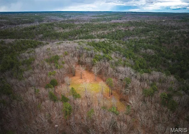 $375,015 | 0 Slaughter Road, Licking, MO 65542