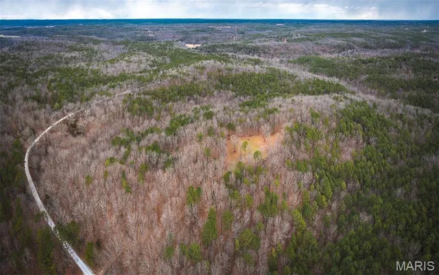 $375,015 | 0 Slaughter Road, Licking, MO 65542